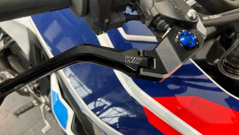 BMW M1000XR (24MY)